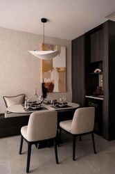 Penrose (D14), Apartment #520136361